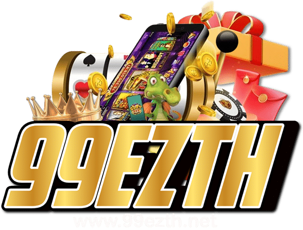 99ezth