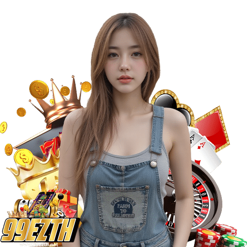 99ezth สมัครสมาชิก