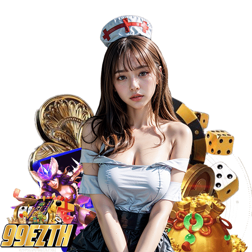 99ezth สล็อต